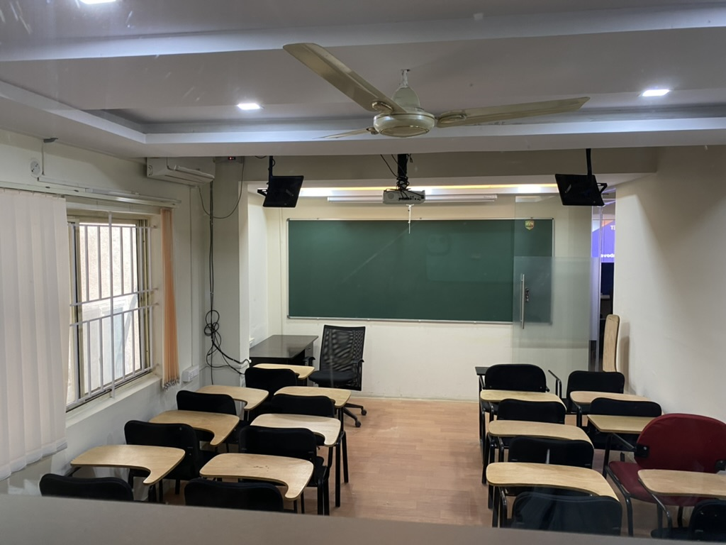 Centum Academy Centum Academy photo 2